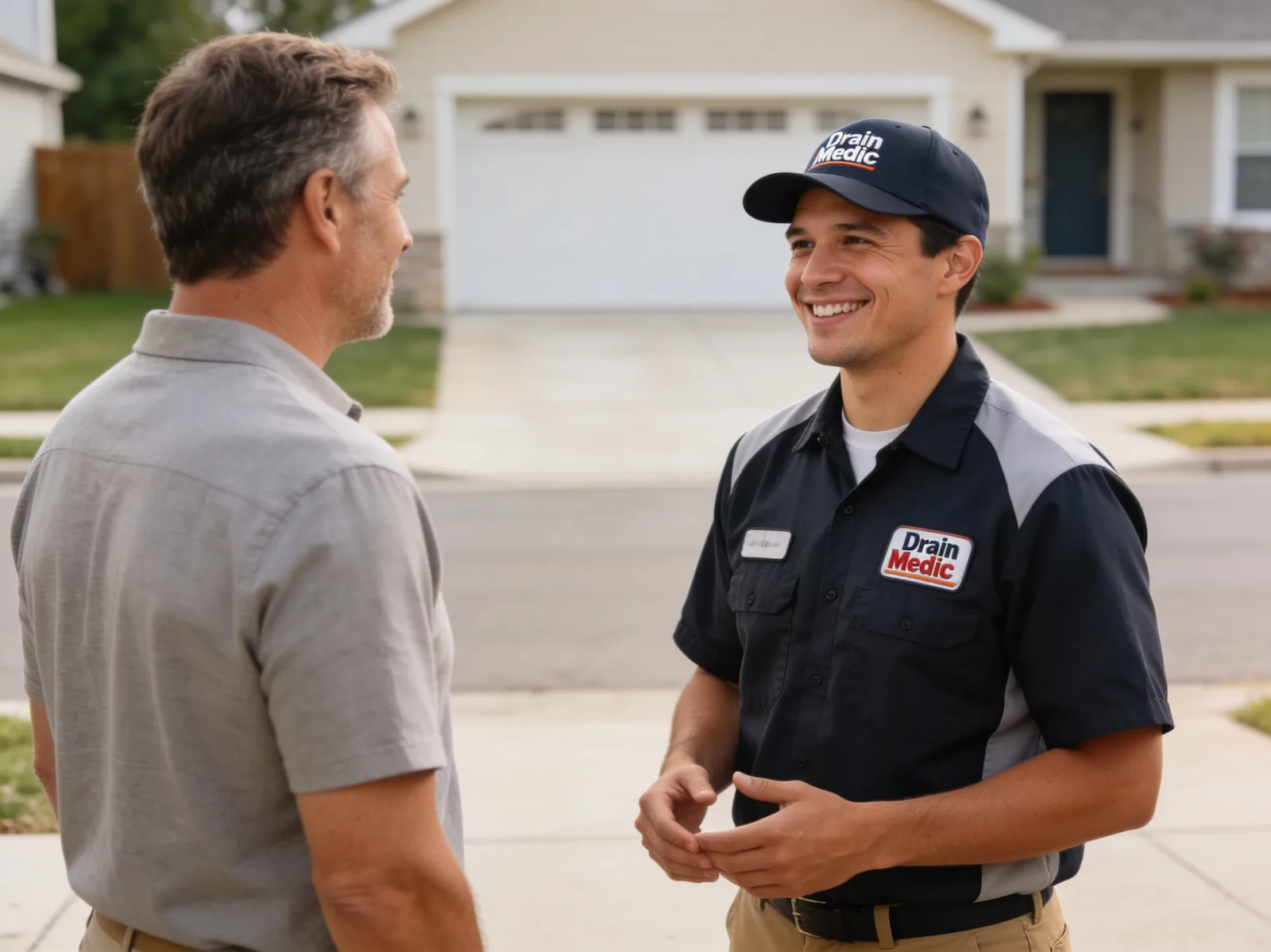 Garbage Disposal Repair Sanford, MI FAQs